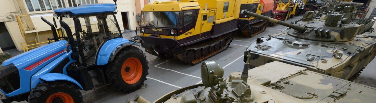 САРЭКС продукция