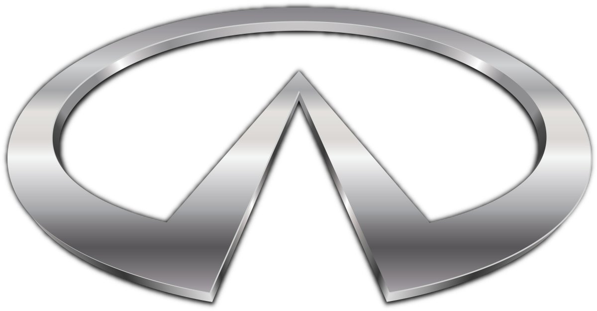 Инфинити марка автомобиля