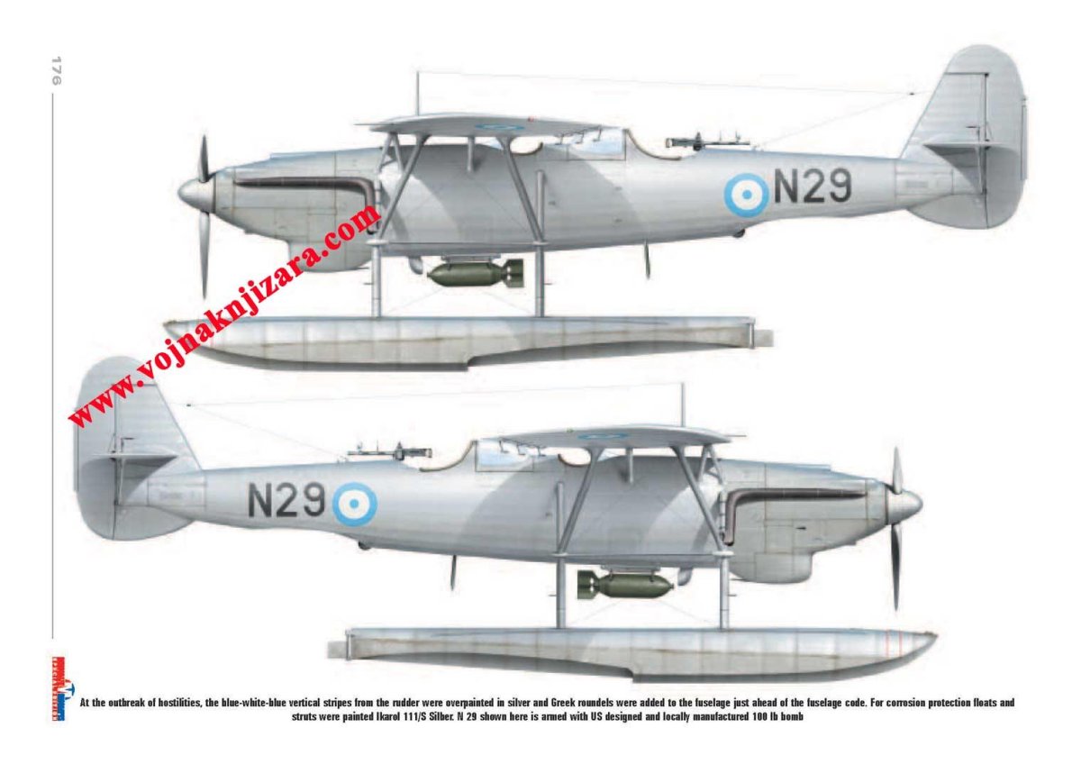 Dornier do 328 чертежи