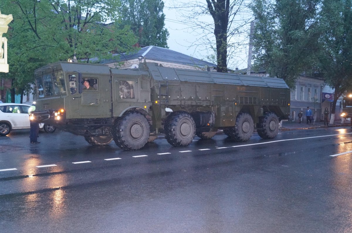 Оникс Бастион