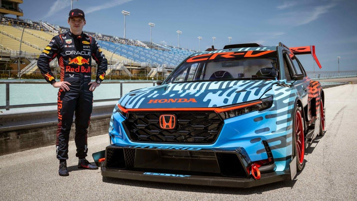 Гоночные машины