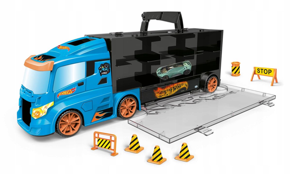 Kulrang seriy машина