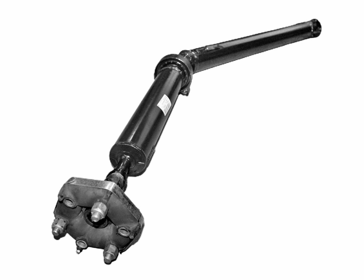 Вал карданный ВАЗ-2101-2107 2105-2200012