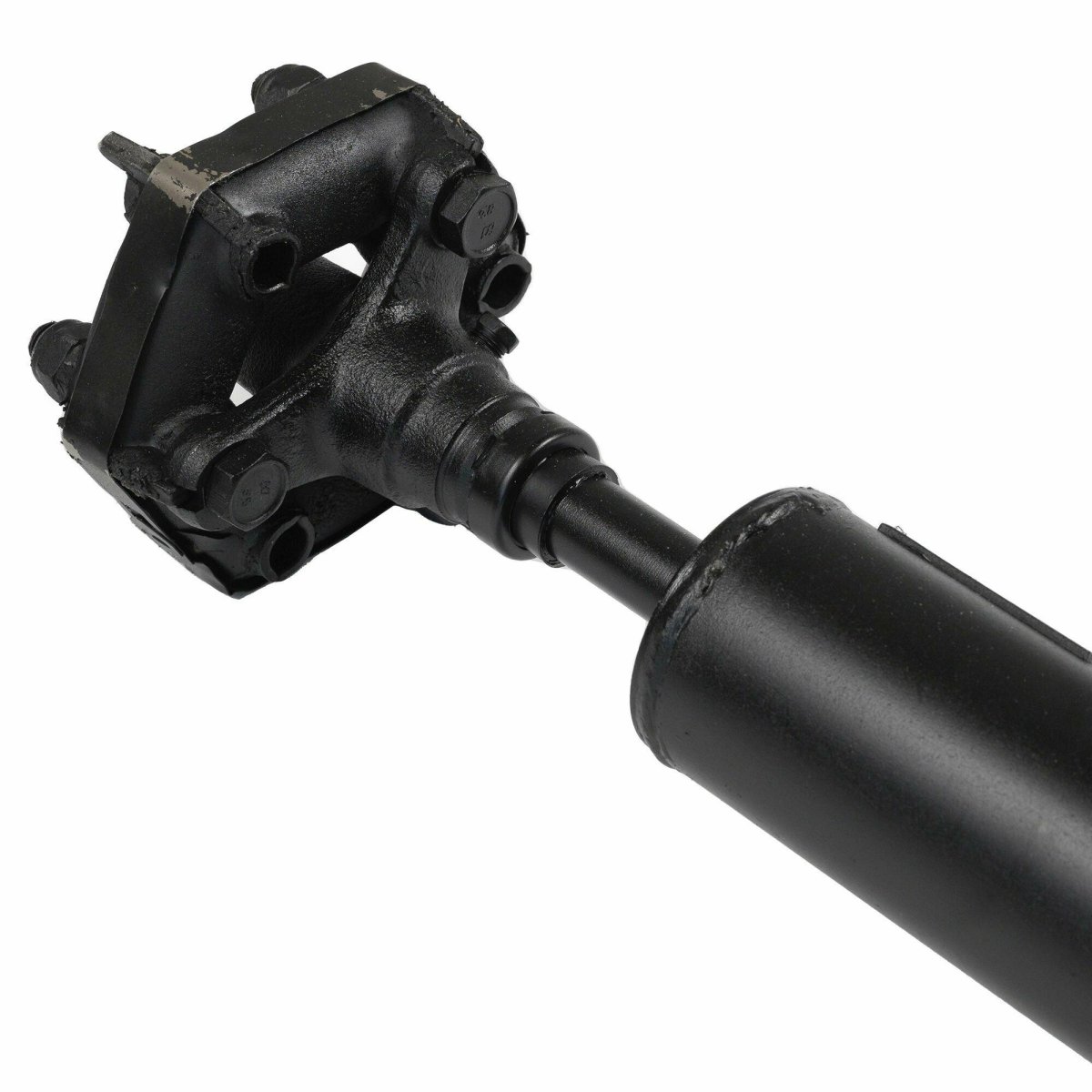 Кардан для моделей