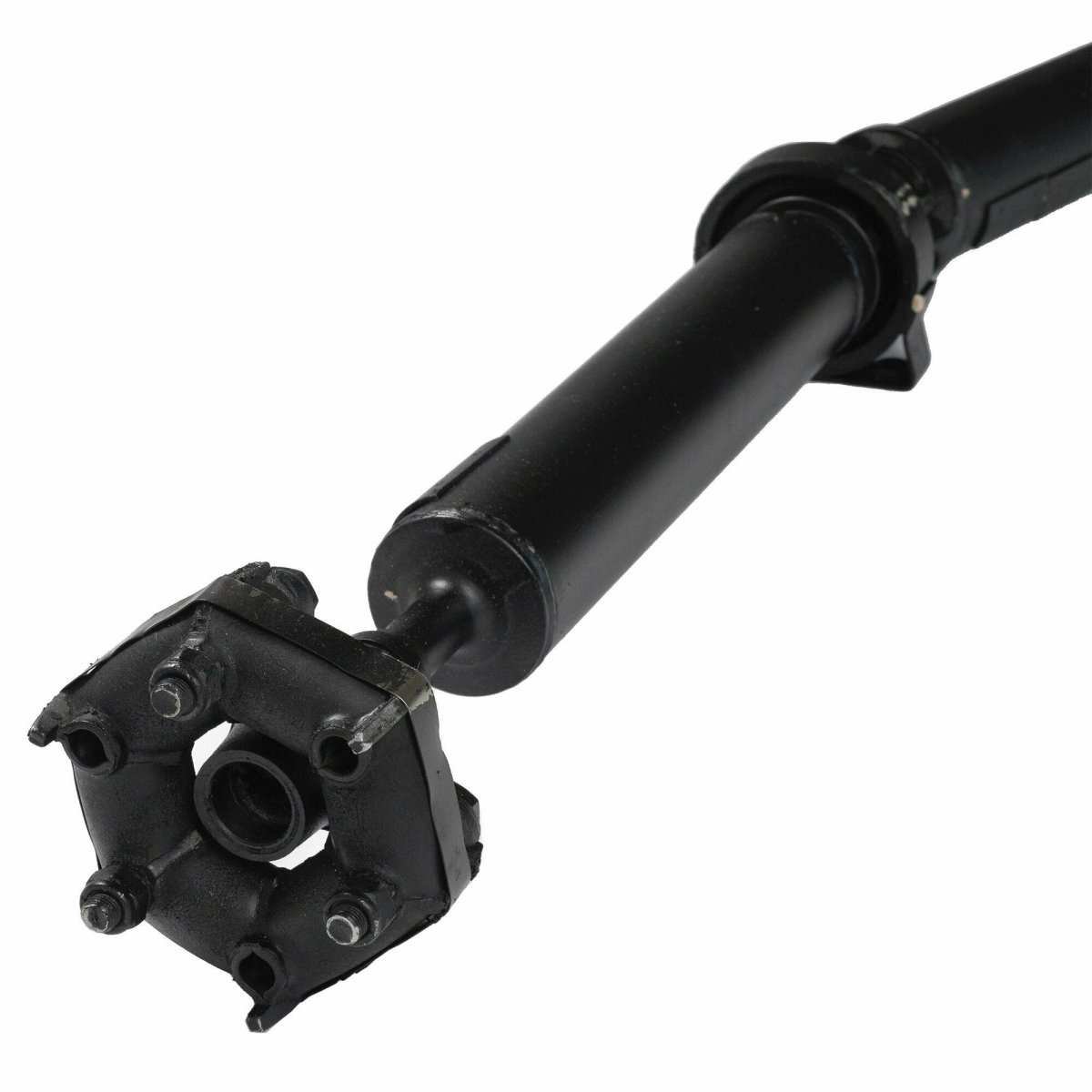 Кардан для моделей