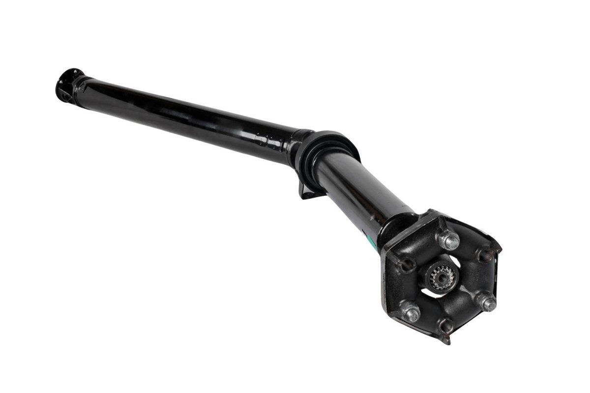 Вал карданный ВАЗ-2131 дополнительный 2120-2204010