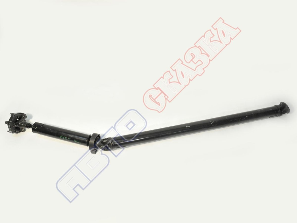 2105-2200012 Кардан