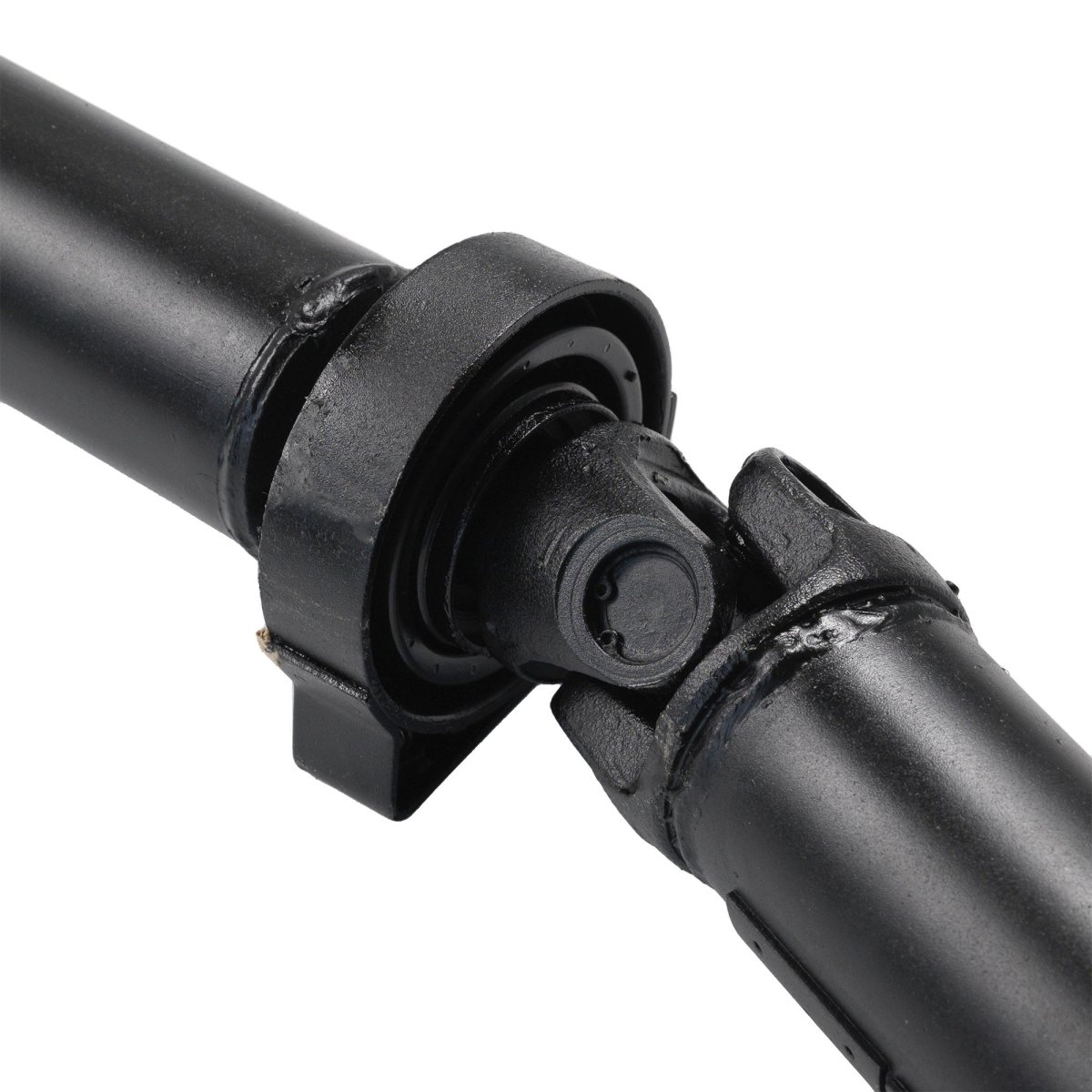 Кардан для моделей