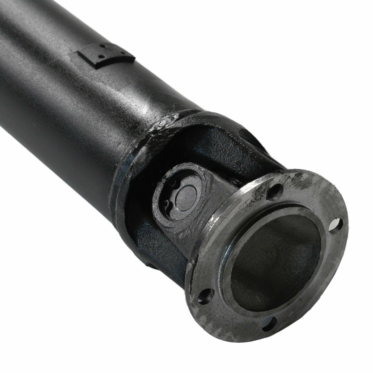 Кардан для моделей