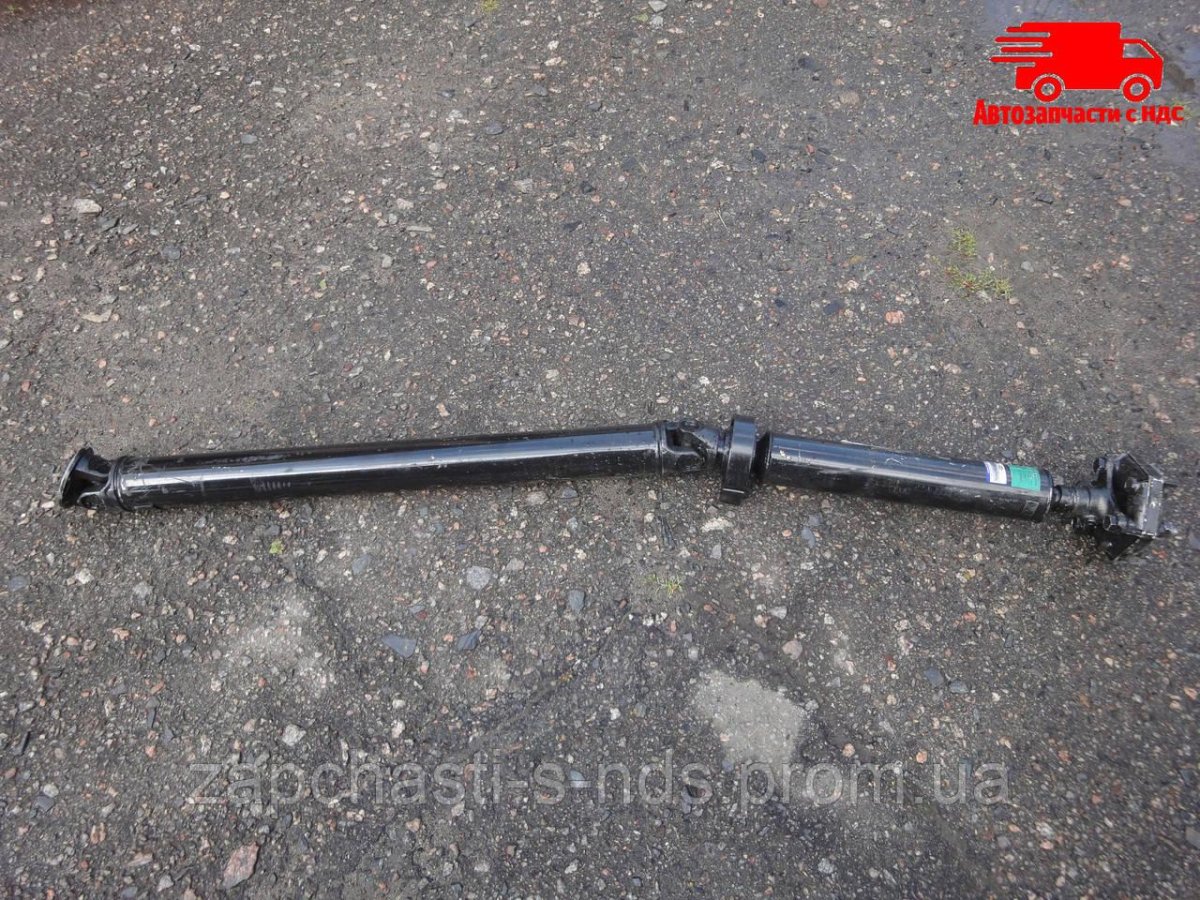 Карданный вал ВАЗ 2104