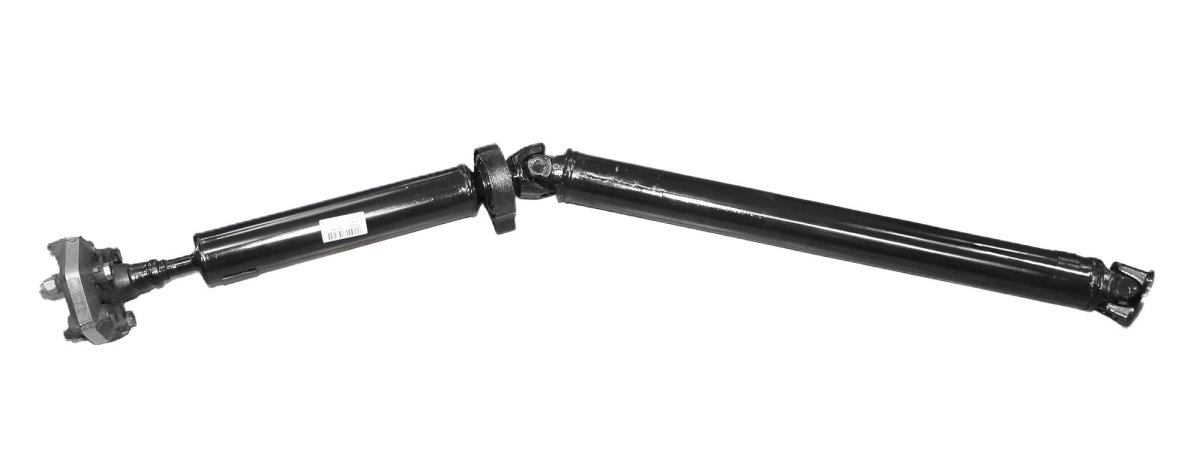 Вал карданный ВАЗ 2131 задний