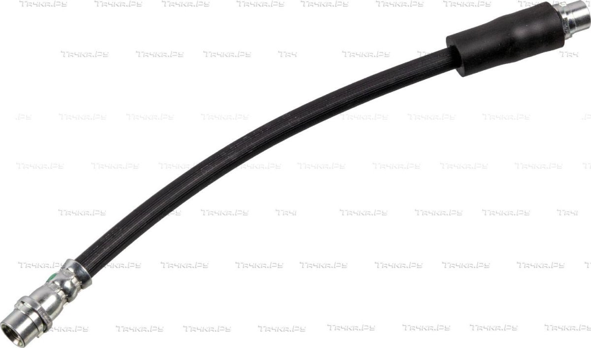 Вал карданный ВАЗ-2101-2107 2105-2200012