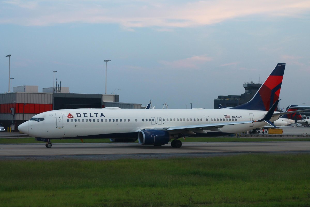 A321 British Airways