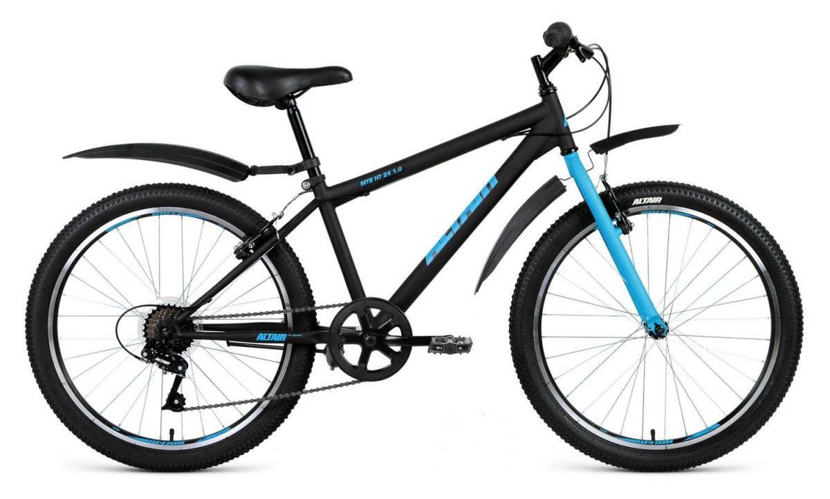 Altair MTB HT 24