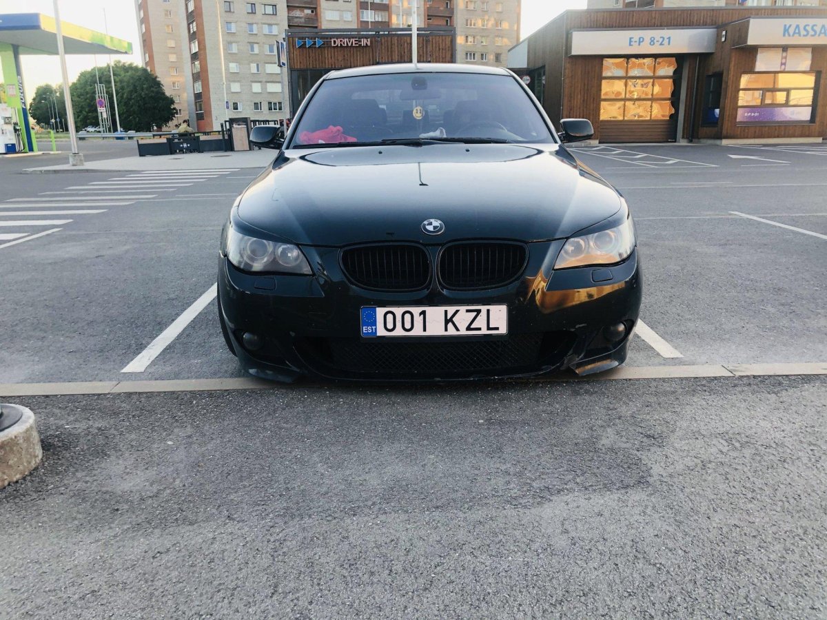 77 Регион Москва