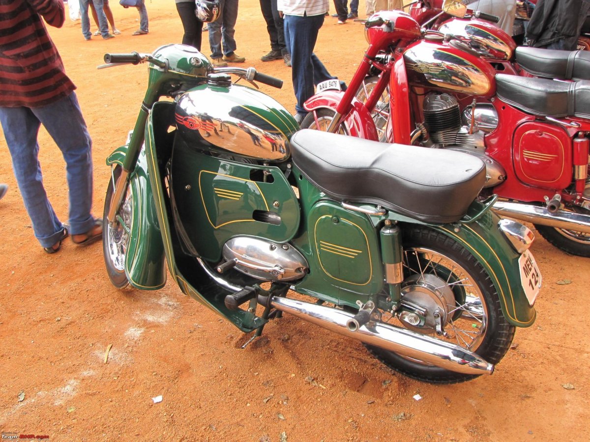 Мотоциклы олх