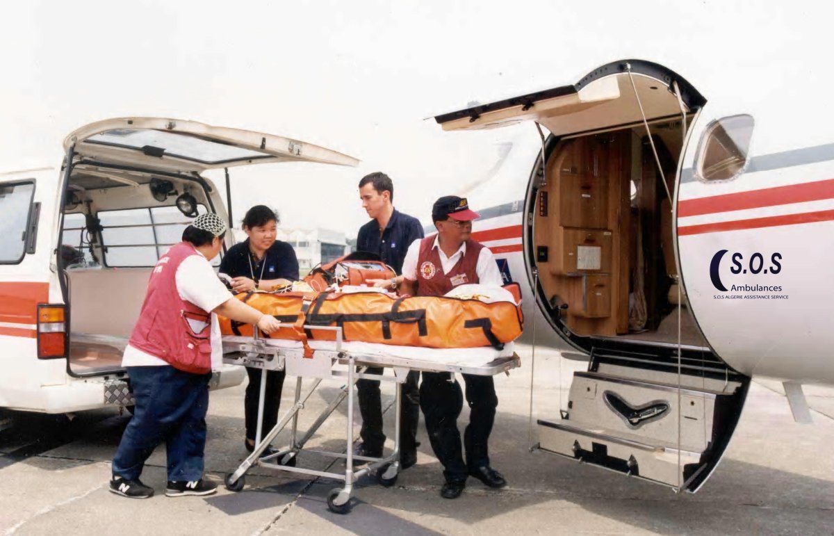 Авиаперевозка меда