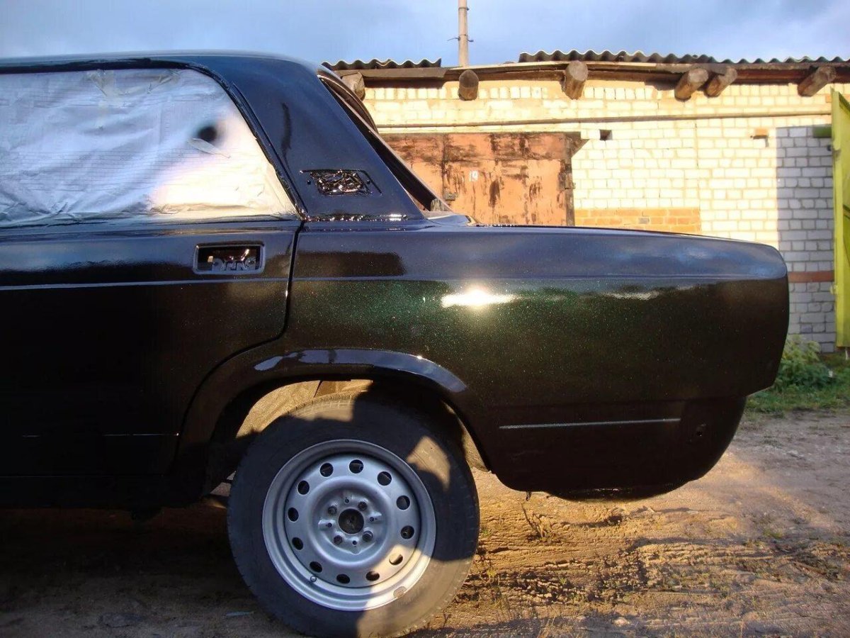 Цвет Робин Гуд 391