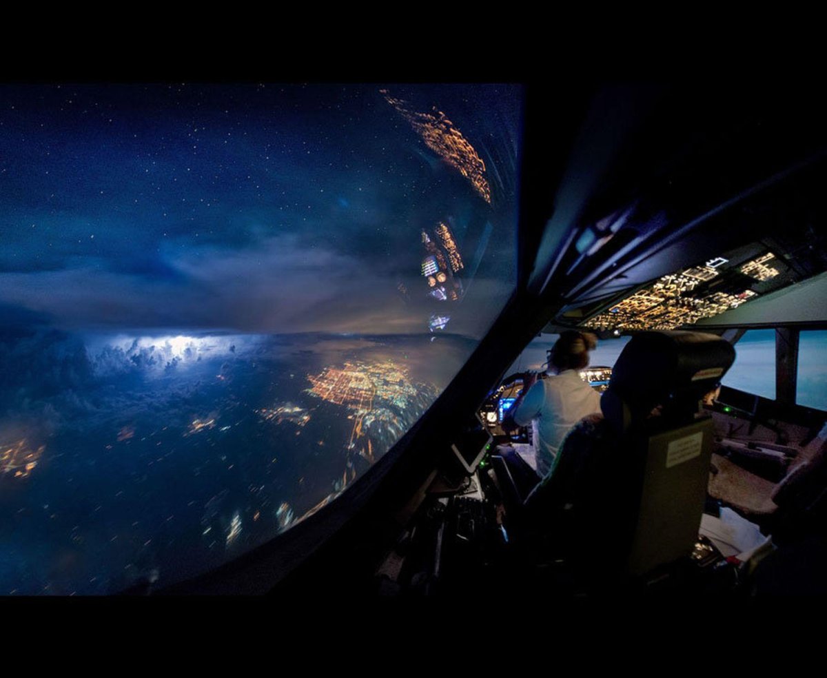 Кристиан Ван Хейст