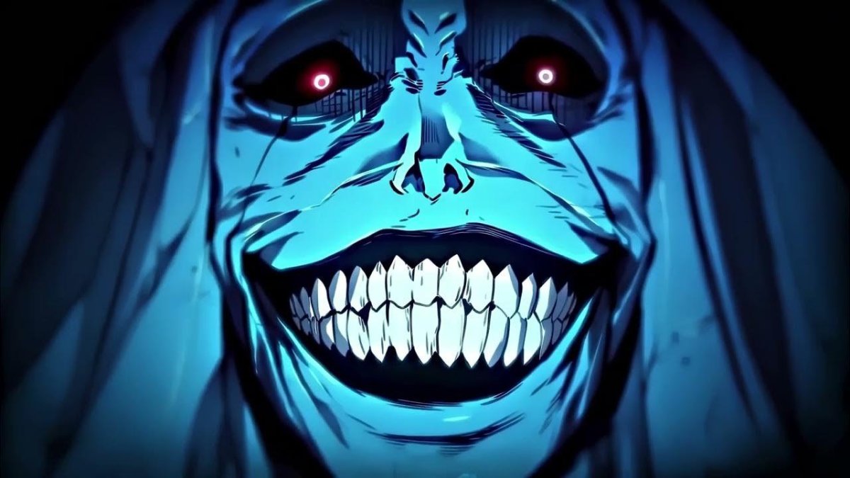 Поднять уровень в одиночку арт