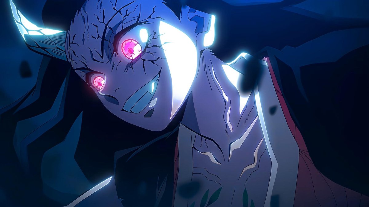 Недзуко Камадо