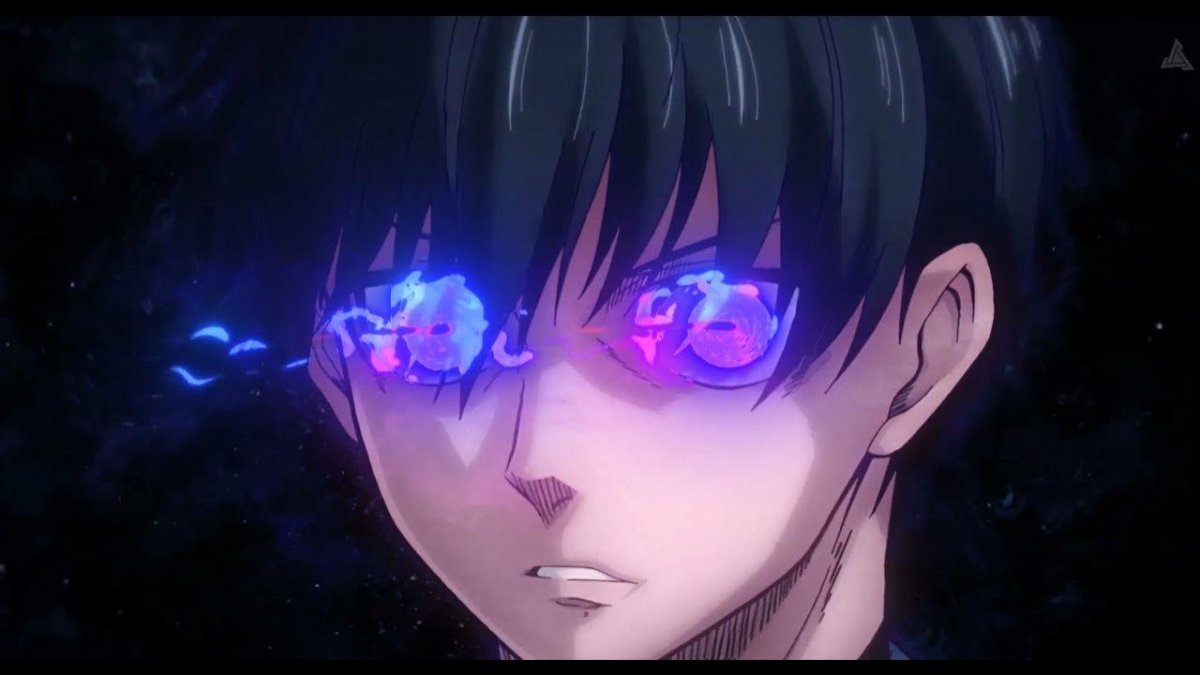 БЛЮЛОК Исаги