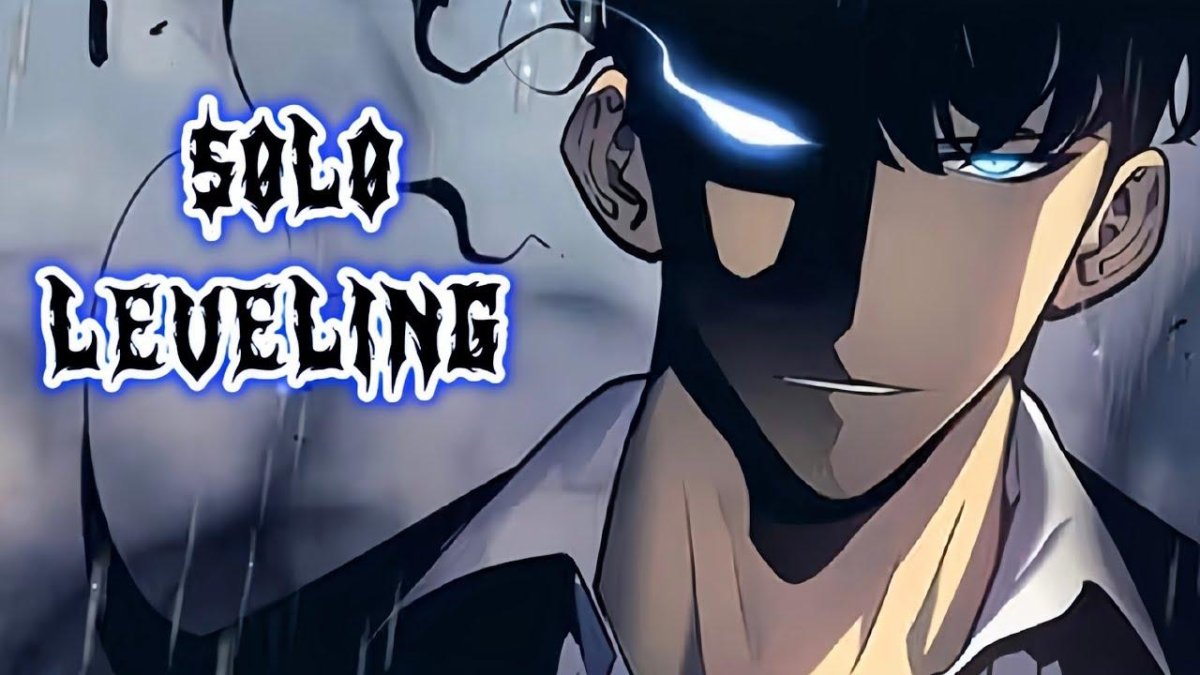 Сун Джин ву