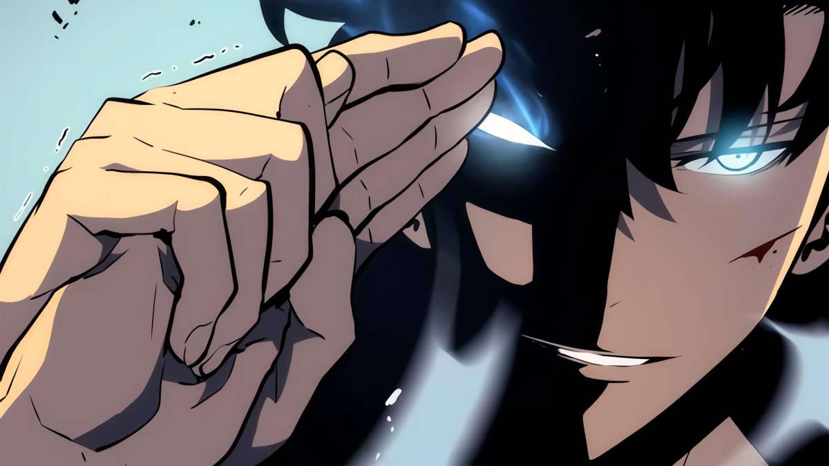 Сун Джин ву