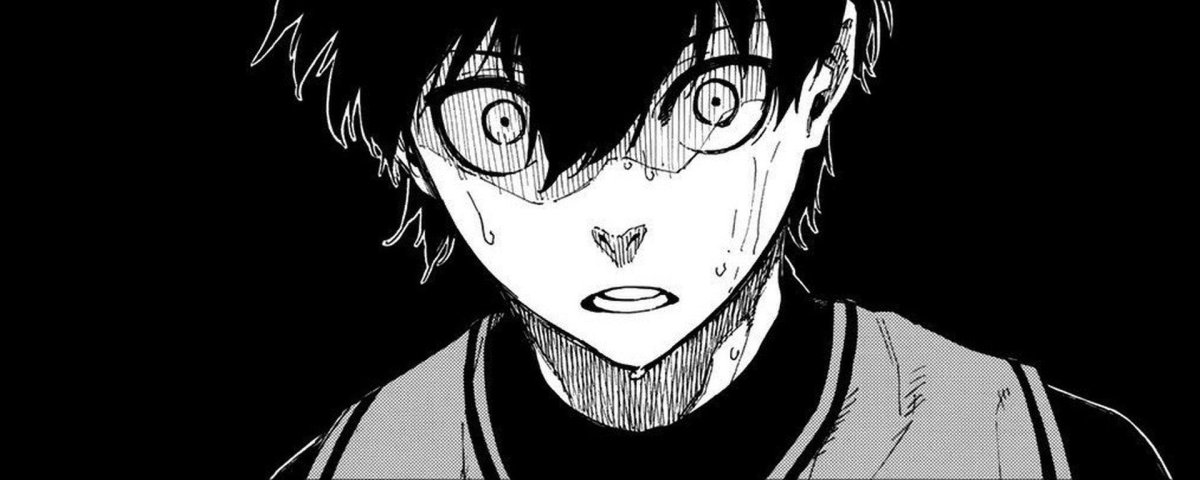 БЛЮЛОК Исаги