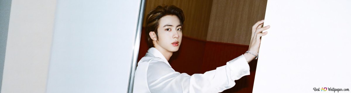 Го у Джин актер