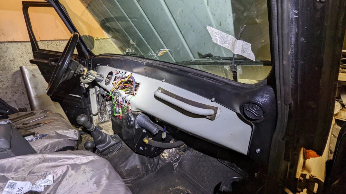 Торпеда фото