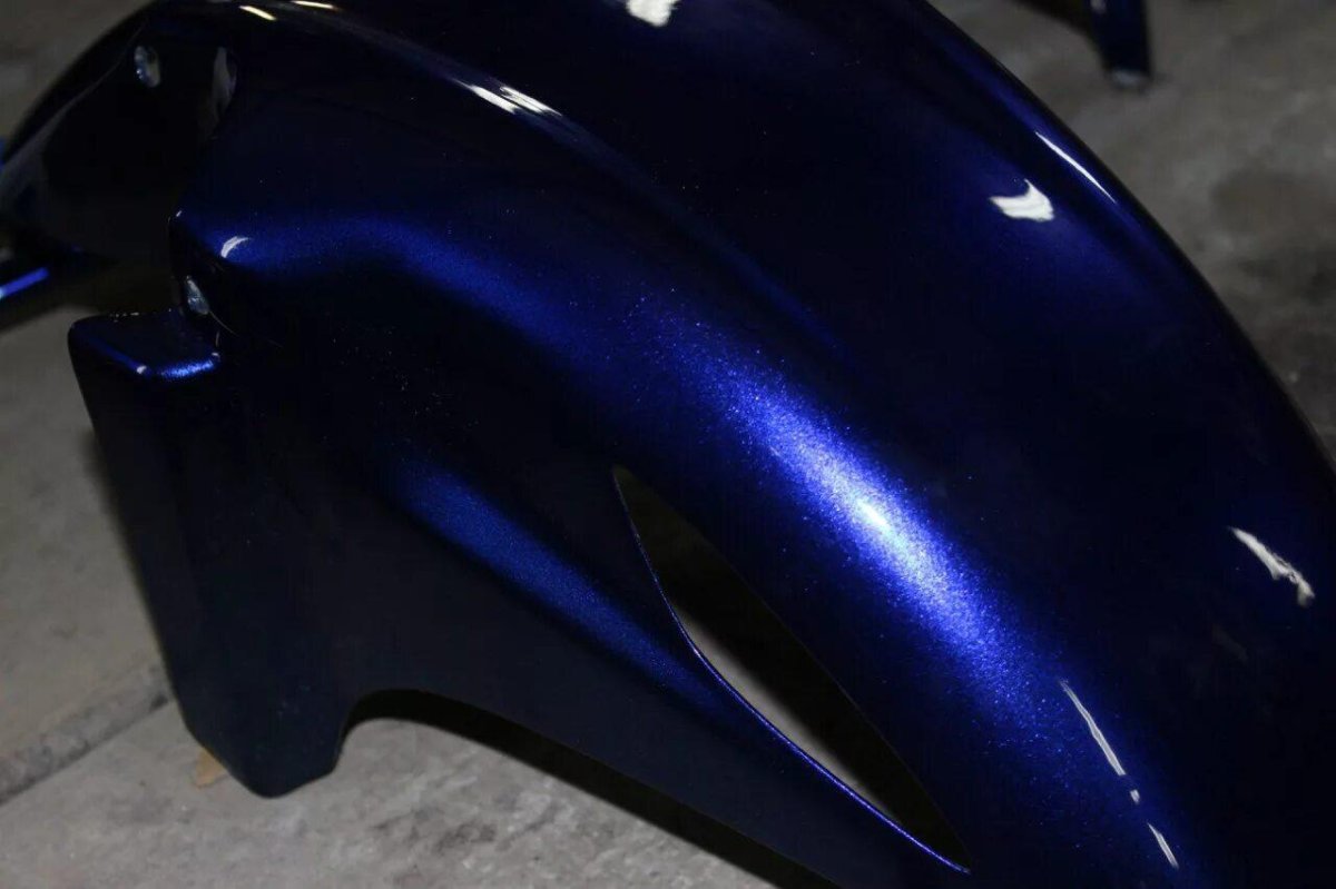 Ксералик Кэнди