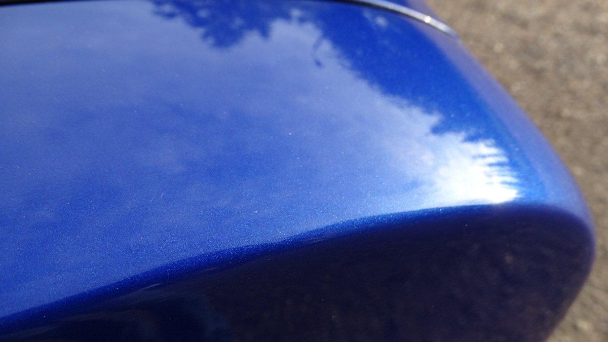 Краска Мобихел Персей