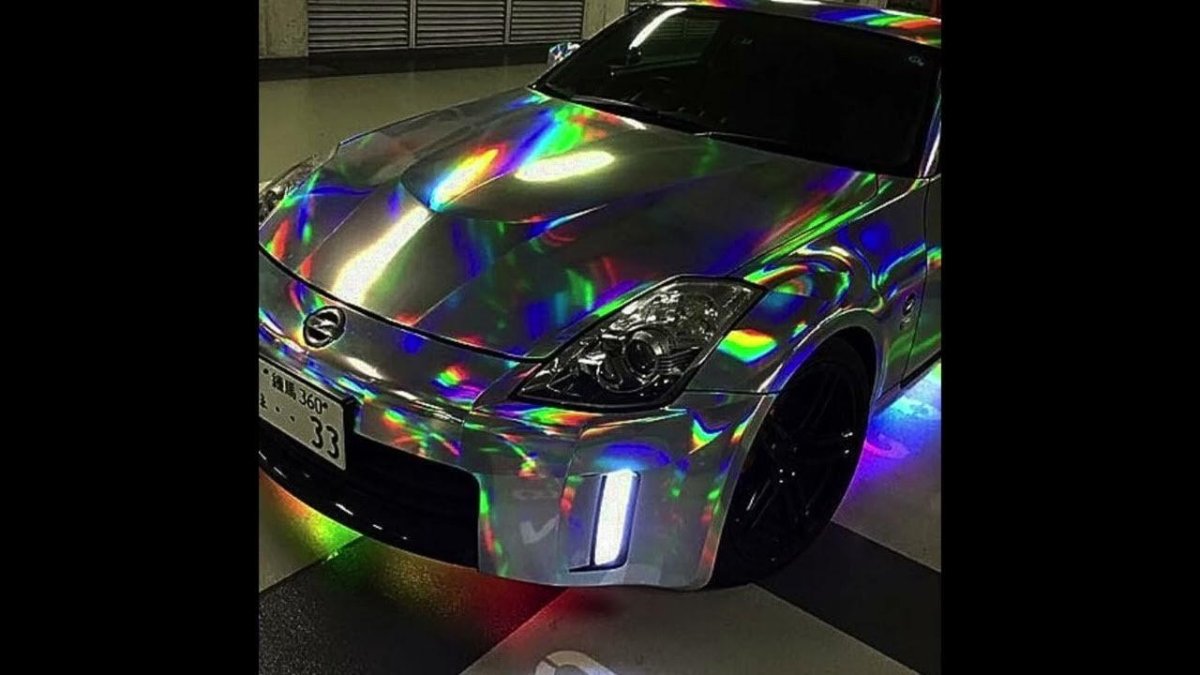 Ксералик изумруд