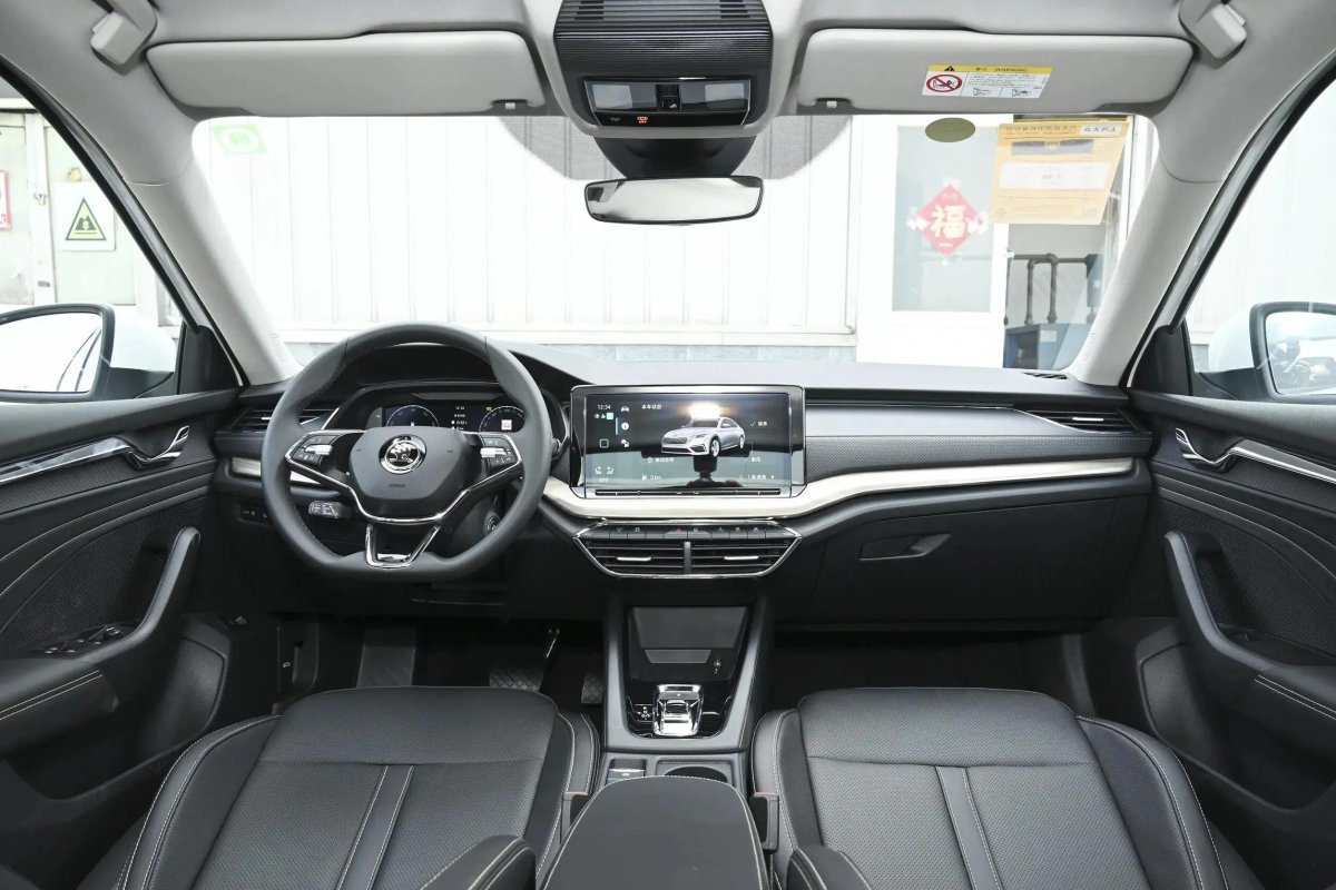 VGV u70 китайский кроссовер