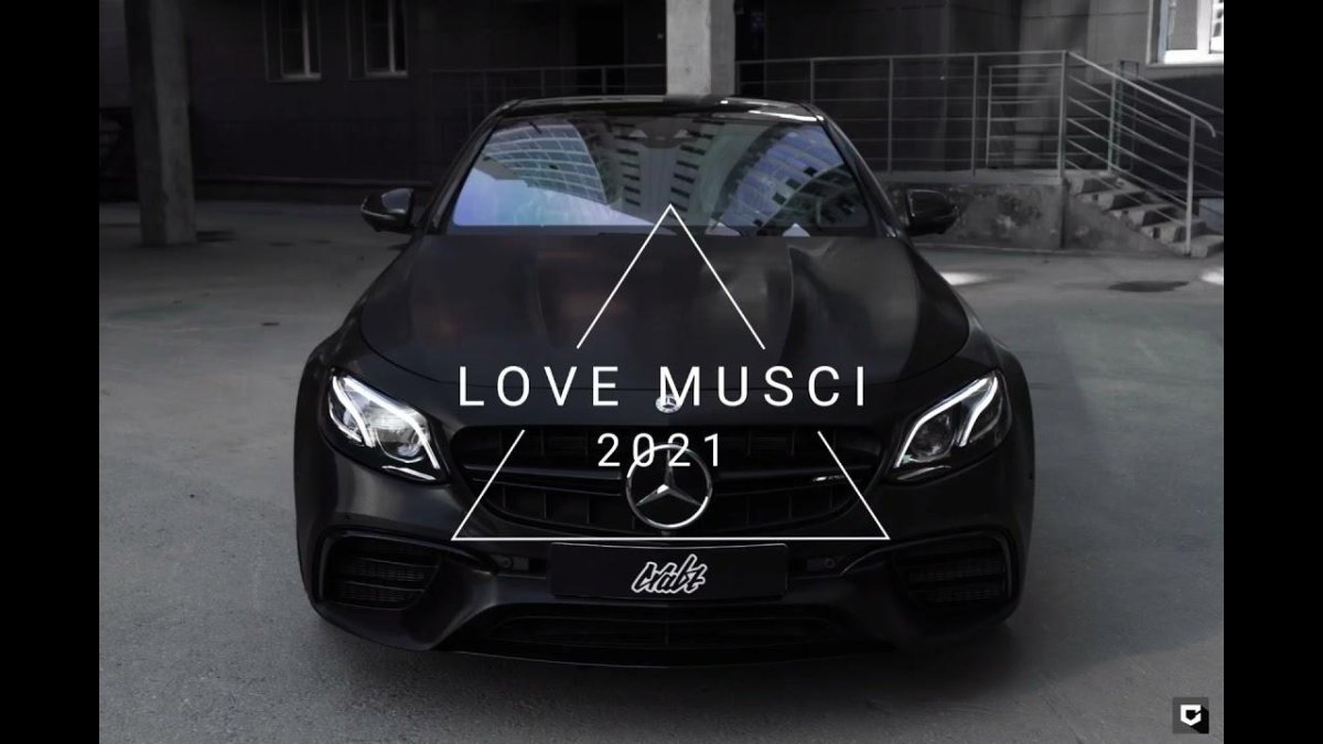 Мерседес е200 купе черный матовый