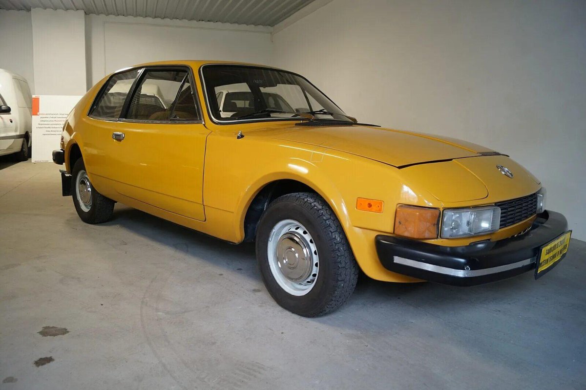 FSO (компания)