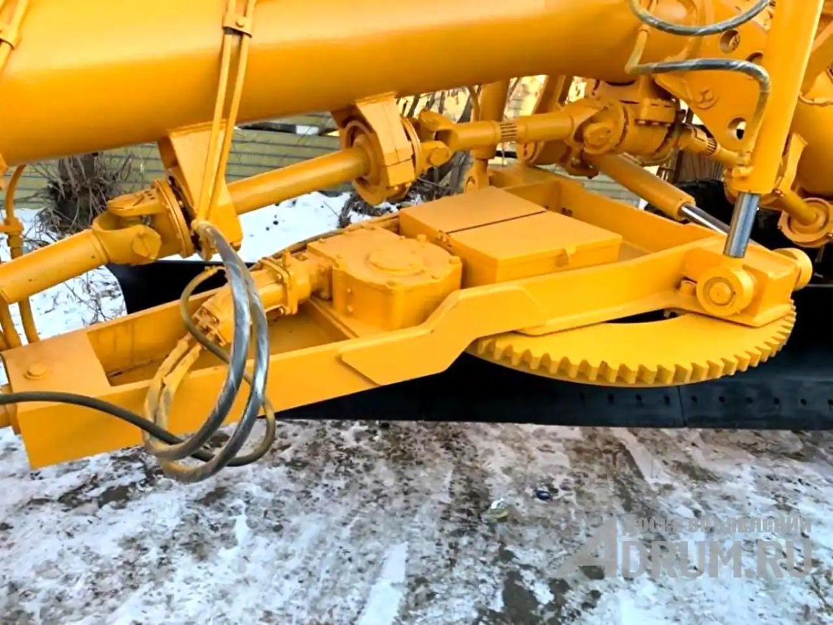 Дозатор ДЗ 98