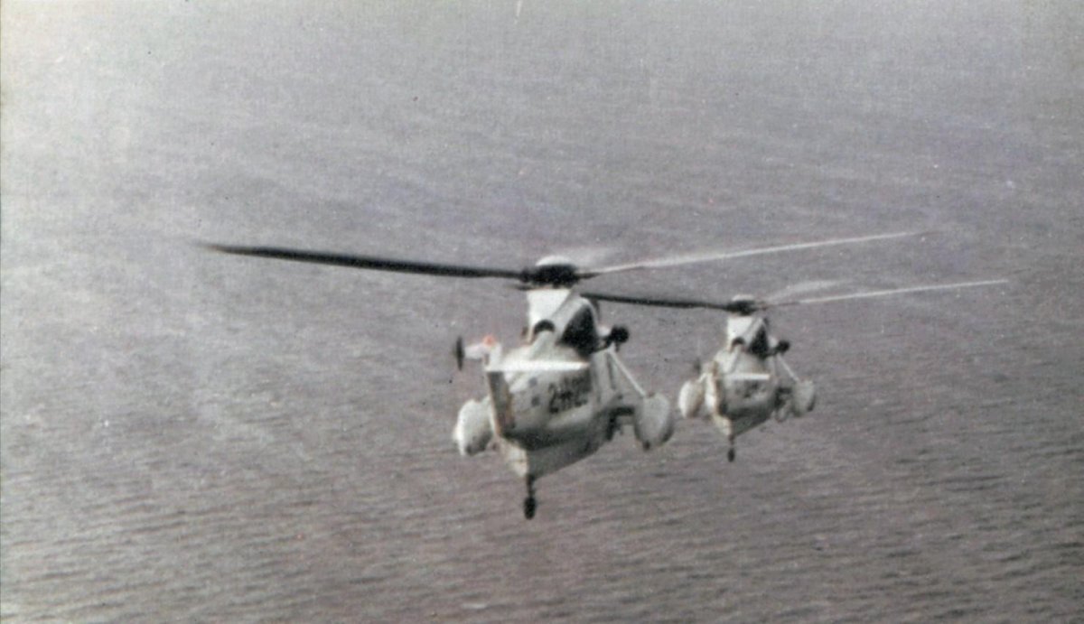 Фолклендские острова конфликт