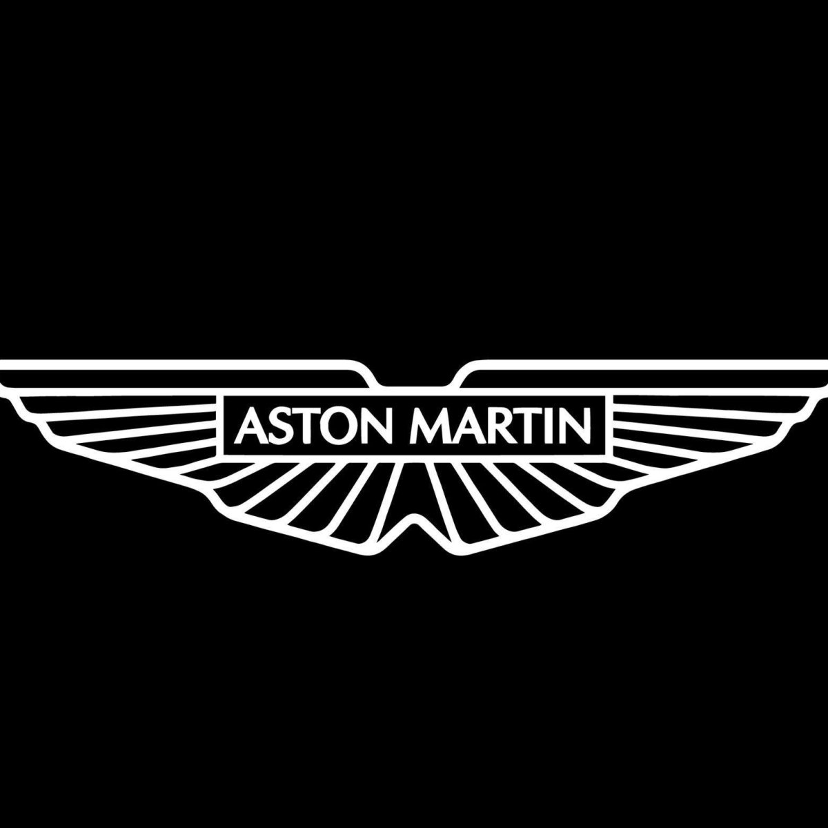 Мартин лого