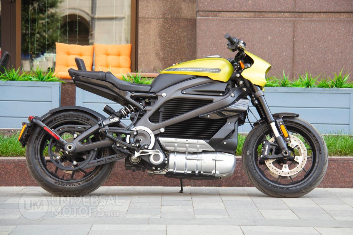 Ducati Monster s4 2001