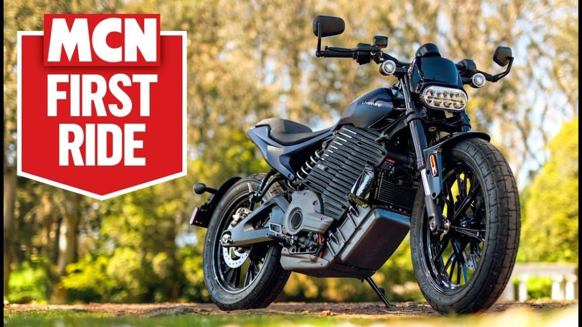 Харлей Дэвидсон мотоциклы купить