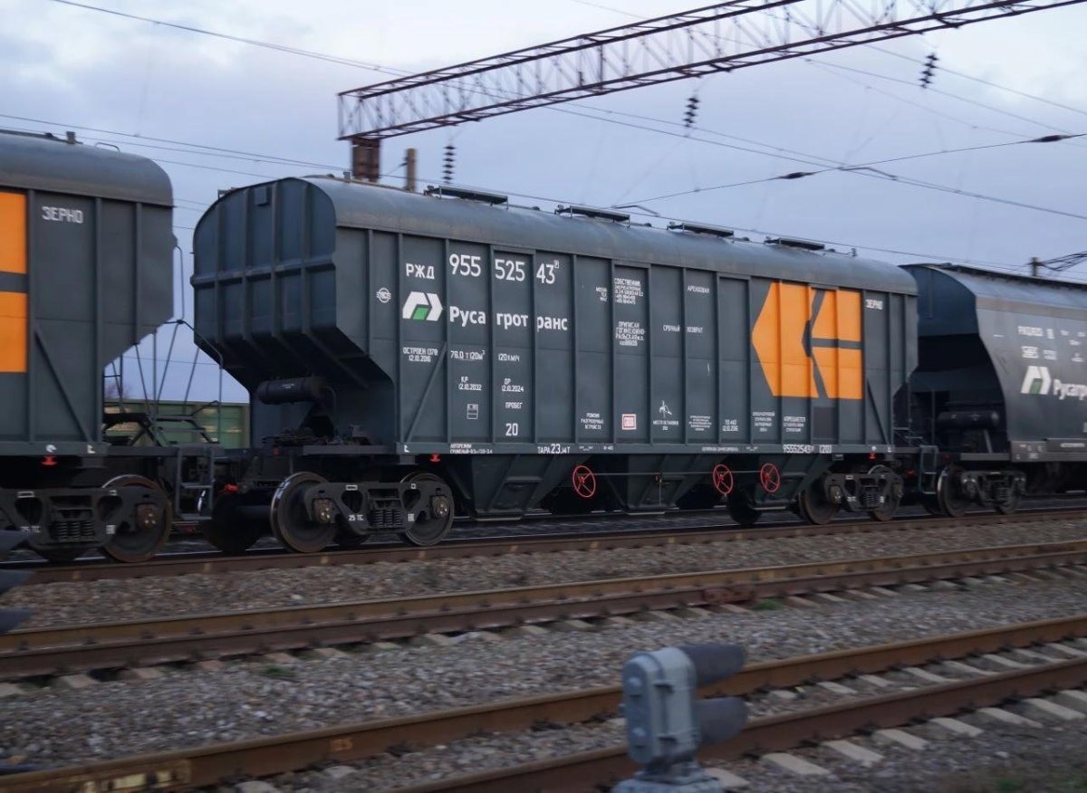 Хоппер 19-9549