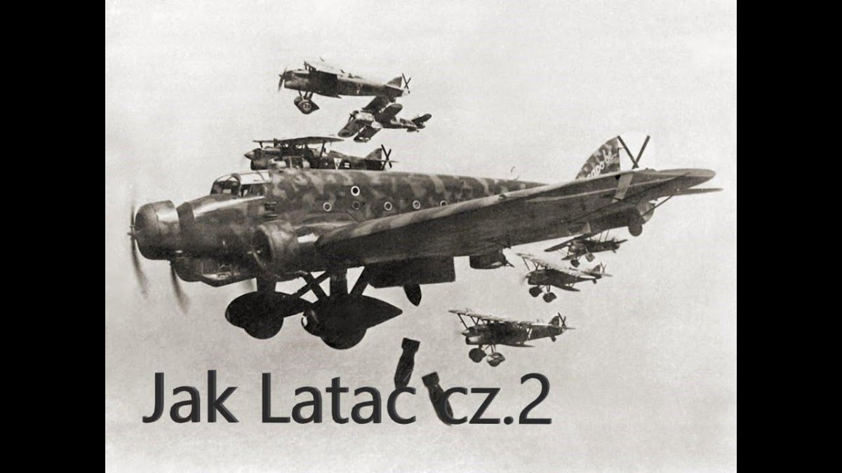 Савойя Маркетти бомбардировщик