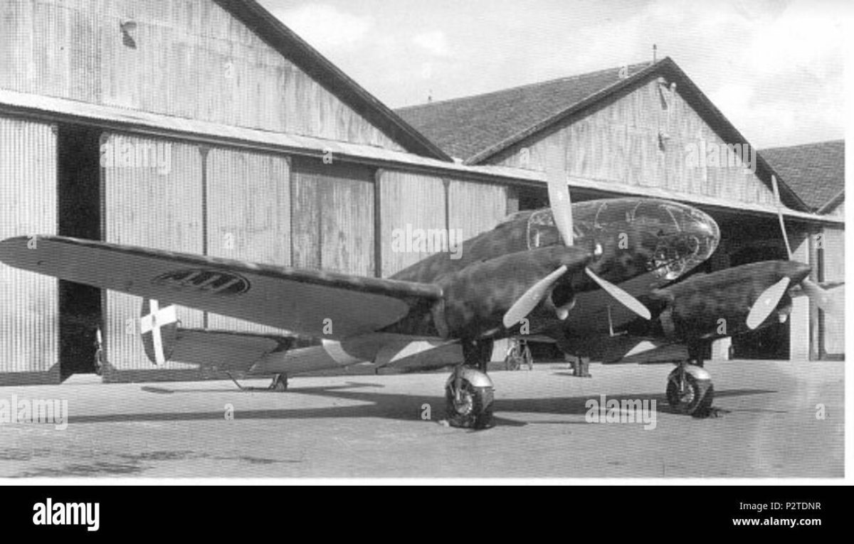 Капрони са.90