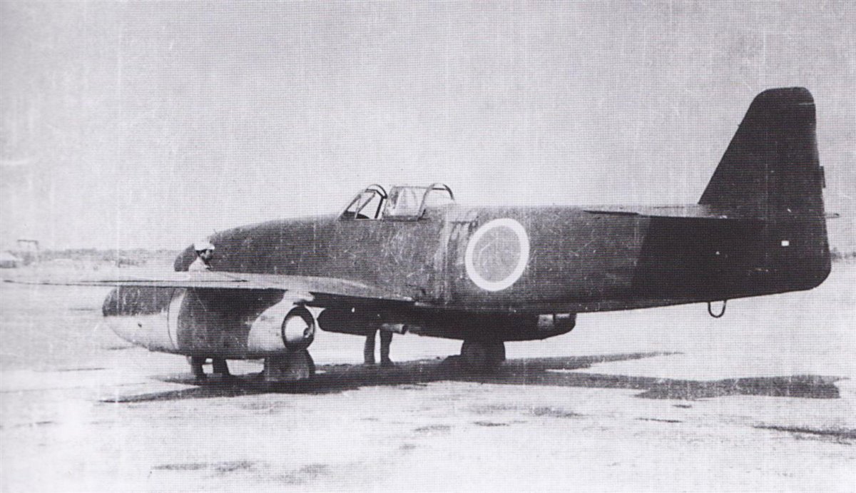 Накадзима Кикка