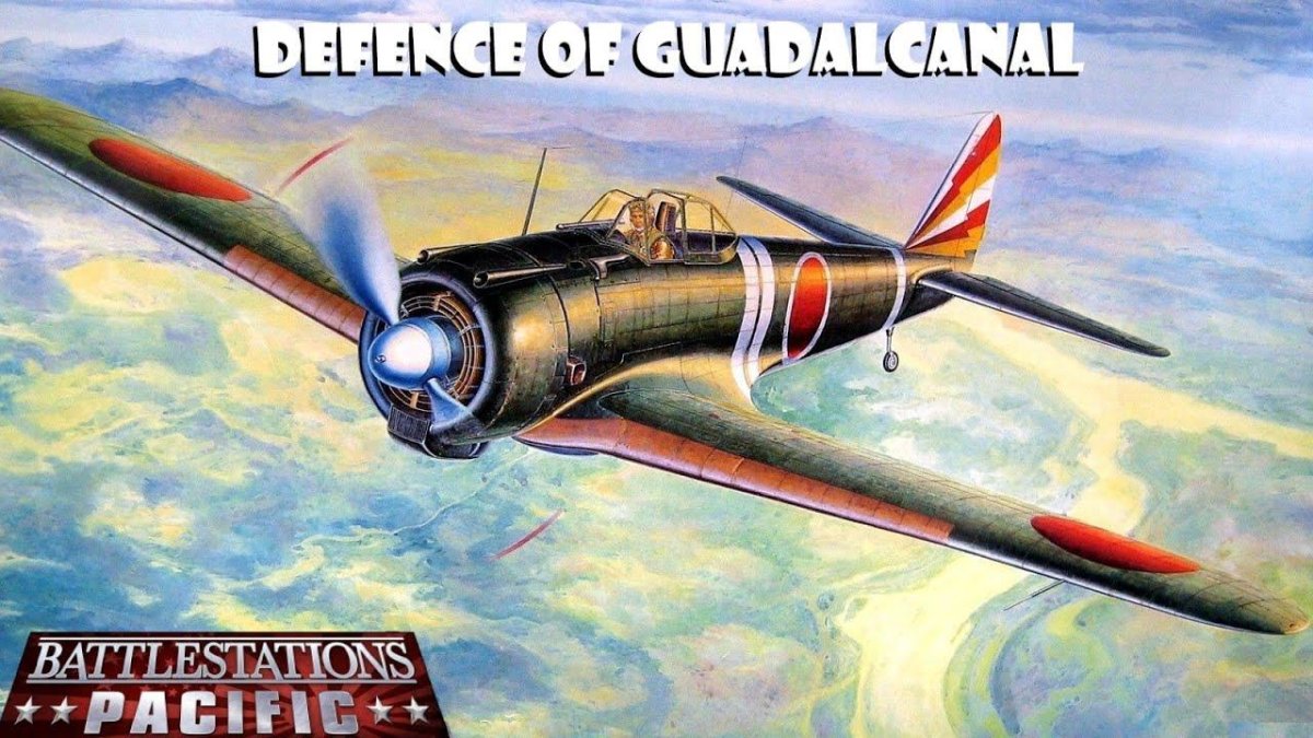 Ki-43 Хаябуса