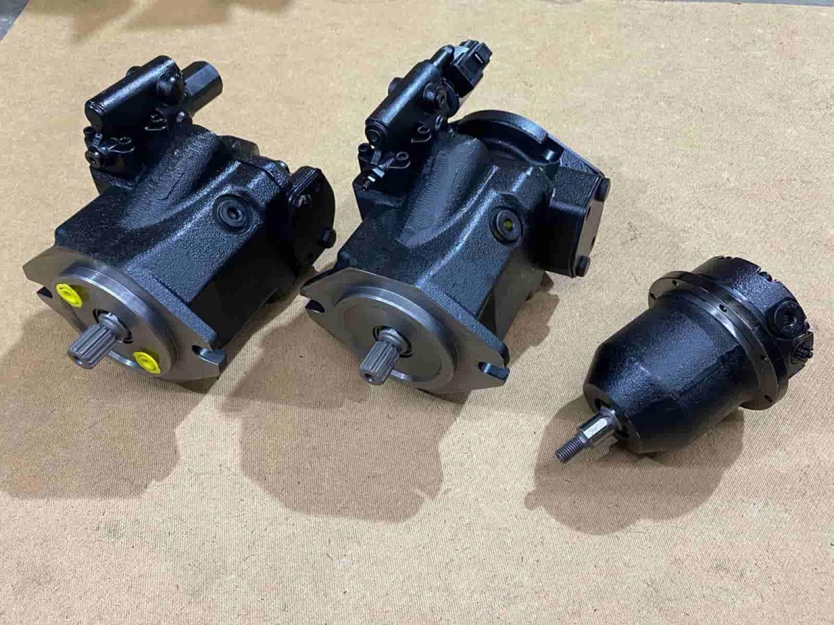 Ком ЗИЛ 4331 под НШ