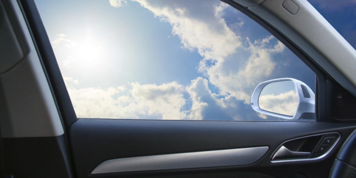 Окно машины для фотошопа