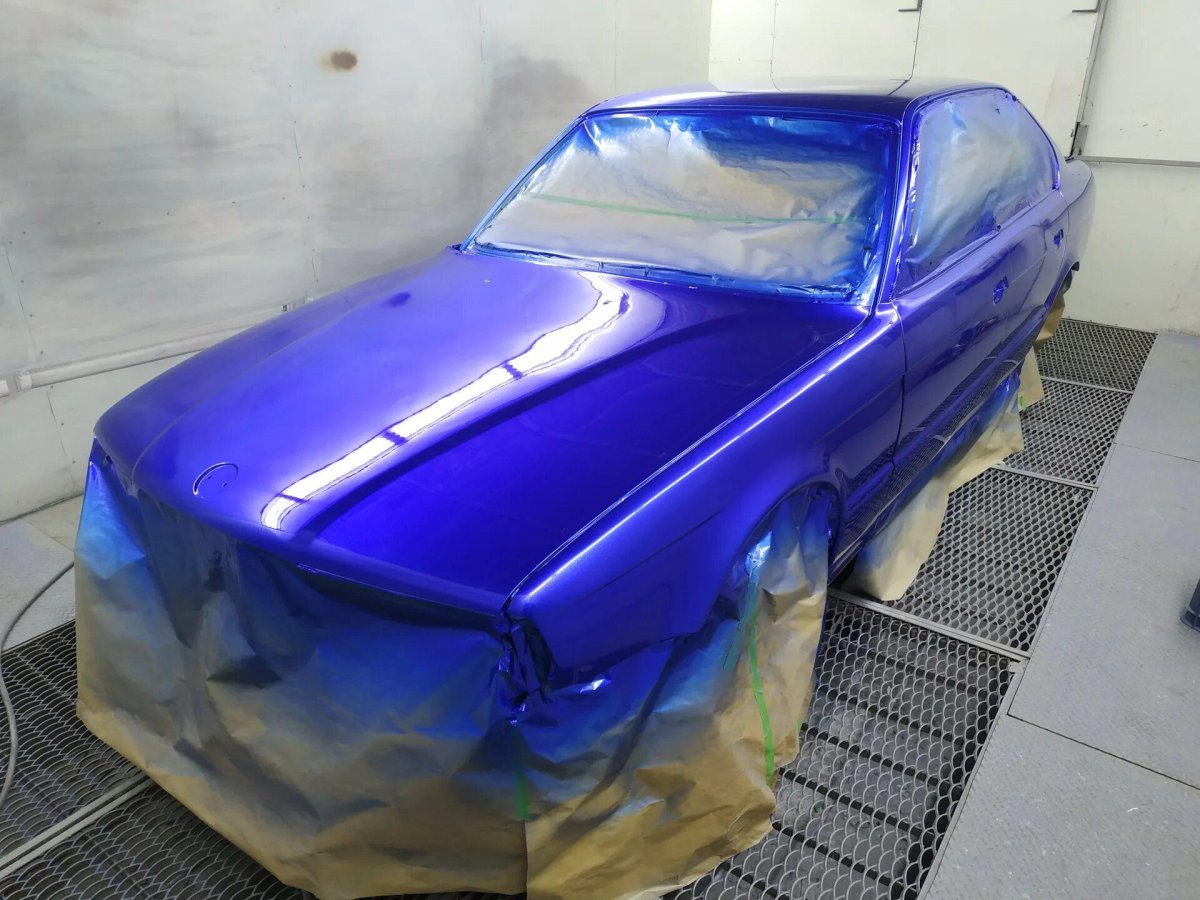 Ксералик Кэнди